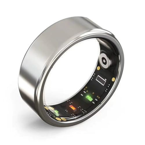 Smart Ring 1ERA GEN