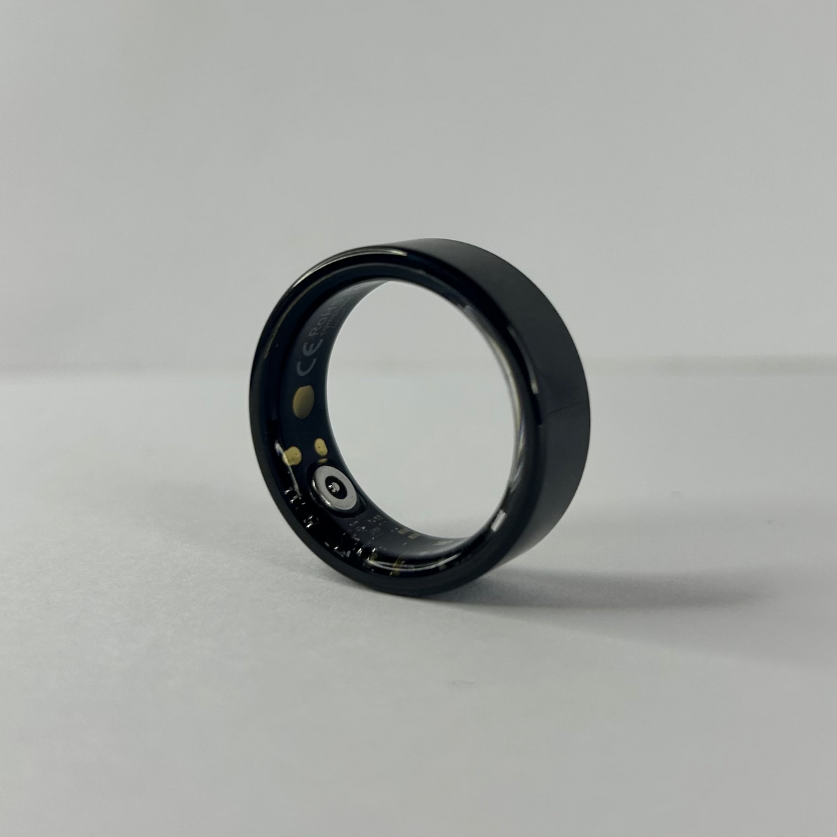 Anillo inteligente 1ERA GEN