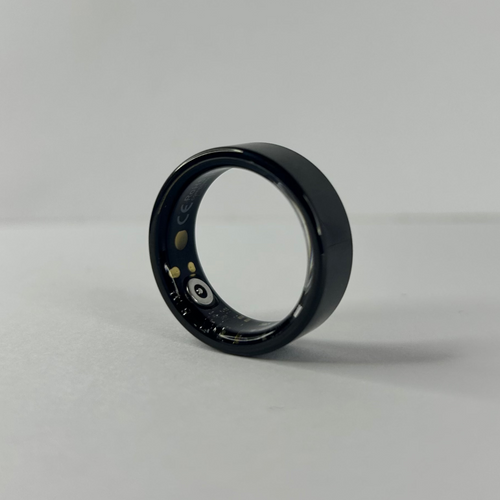 Anillo inteligente 1ERA GEN