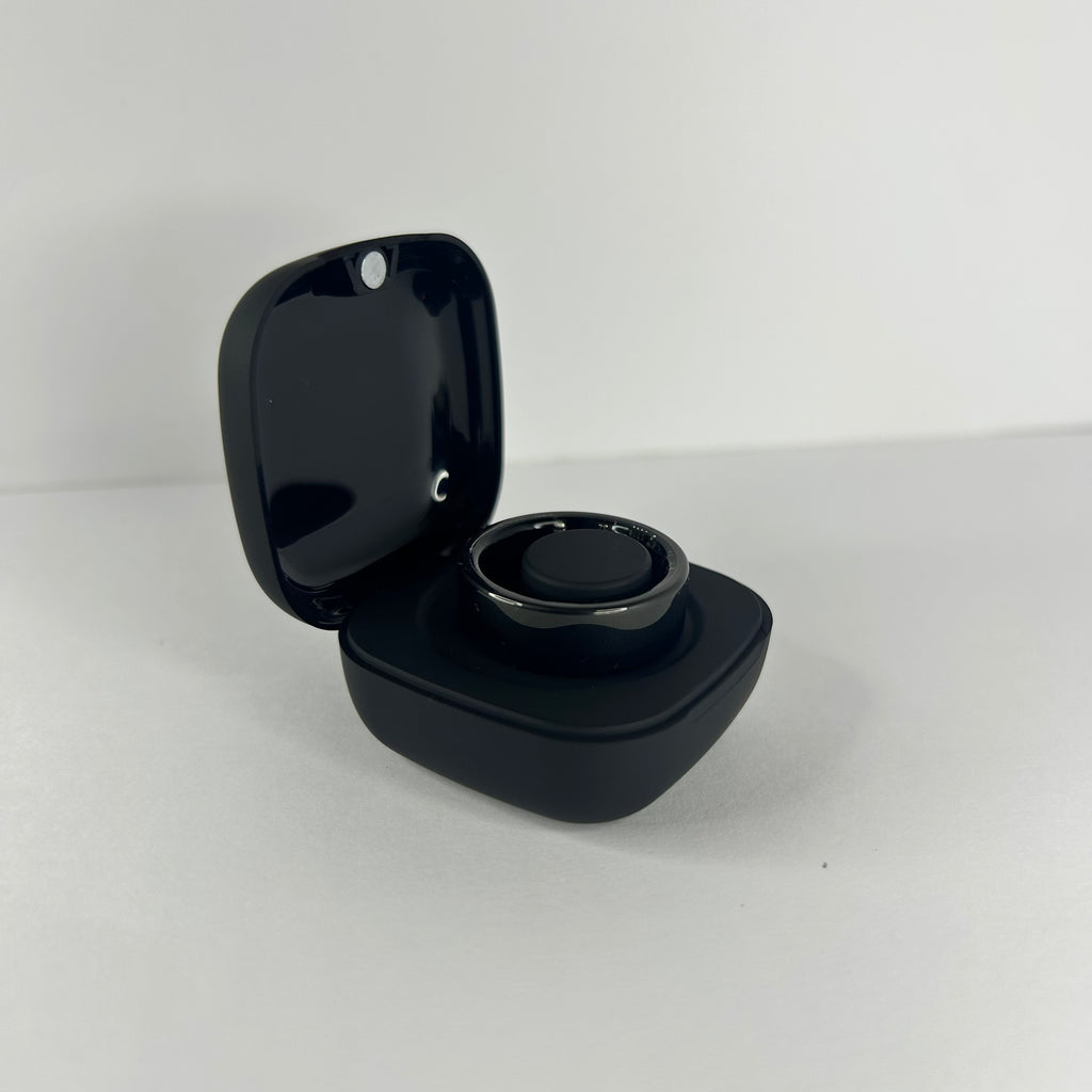 Anillo inteligente 1ERA GEN