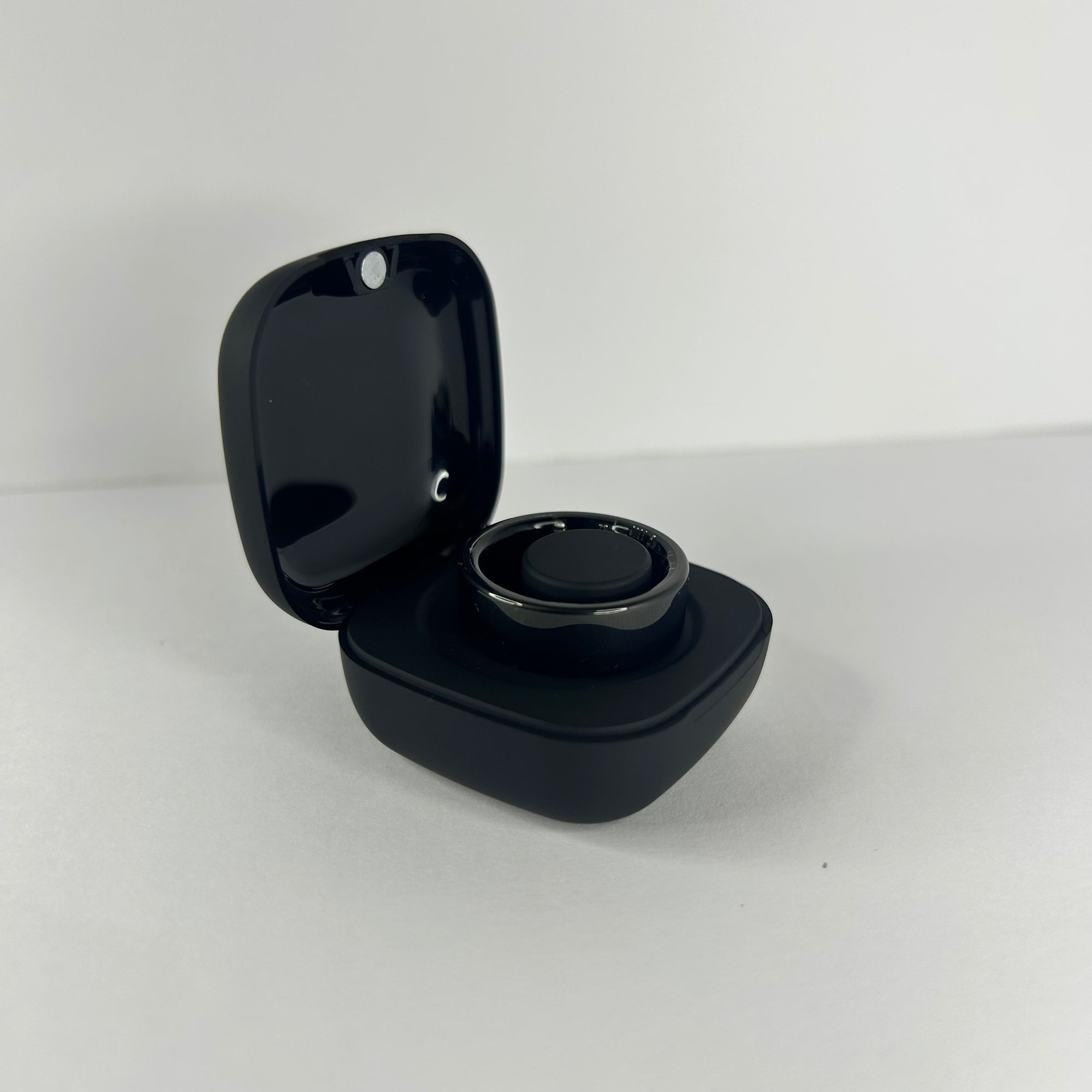 Anillo inteligente 1ERA GEN