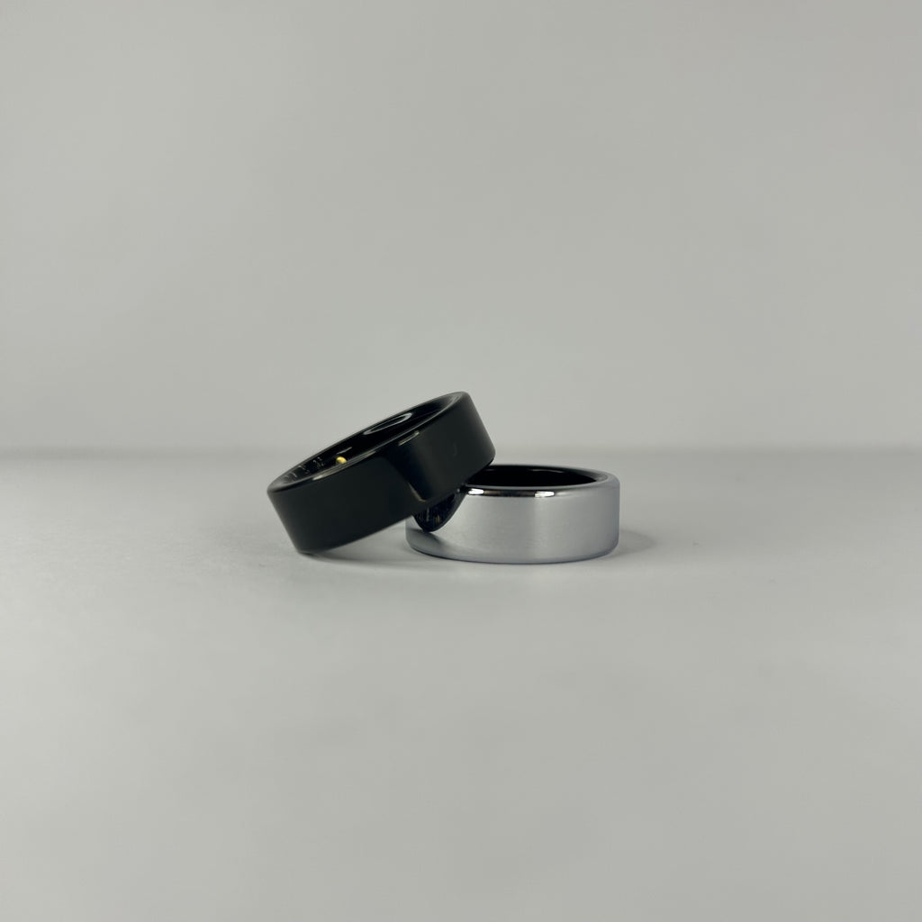 Anillo inteligente 1ERA GEN