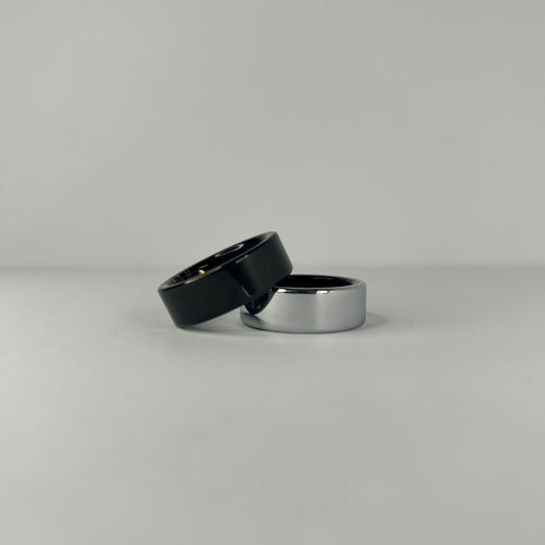 Anillo inteligente 1ERA GEN