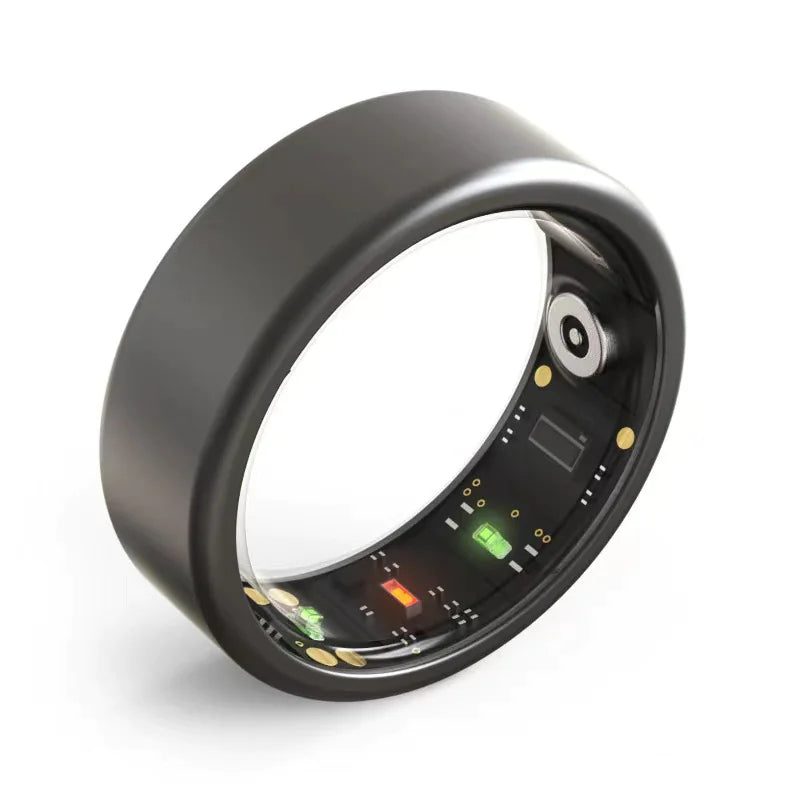 Smart Ring 1ERA GEN